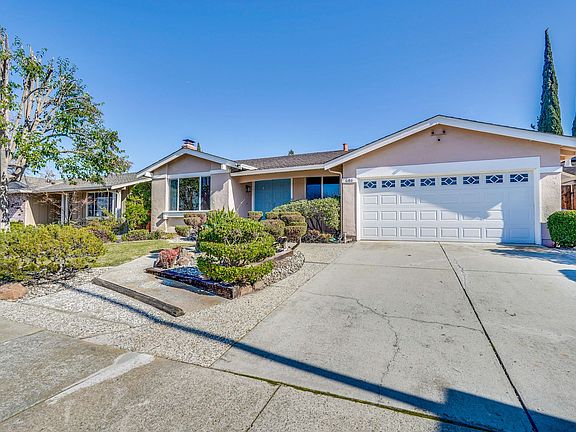 2nd image of 6186 Ellerbrook Way