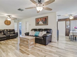 4925 Palmetto Ct, Naples, FL 34112