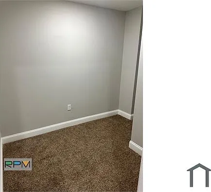 740 Bartlett Ave — Photo 8