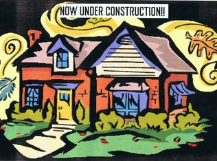 184 Virgina Cir, Cairo, GA 39828