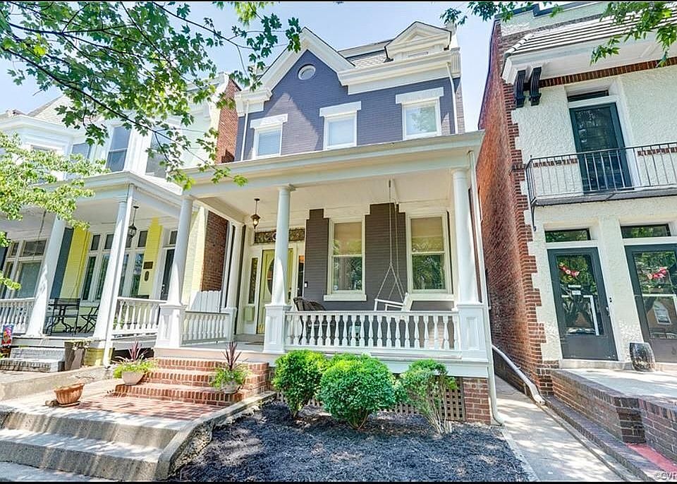 1st image of 2414 Floyd Ave