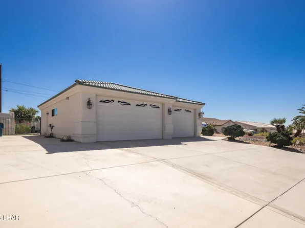 3000 Applewood Dr, Lake Havasu City, AZ 86404