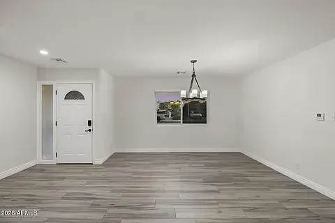 8550 E Orange Blossom Ln — Photo 10
