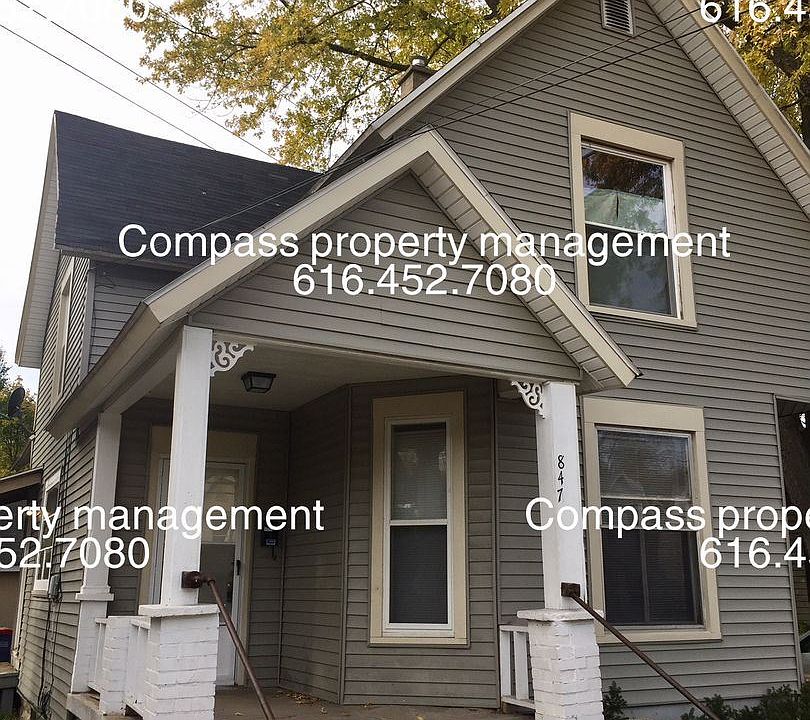 1st image of 847 Lafayette Ave NE #1