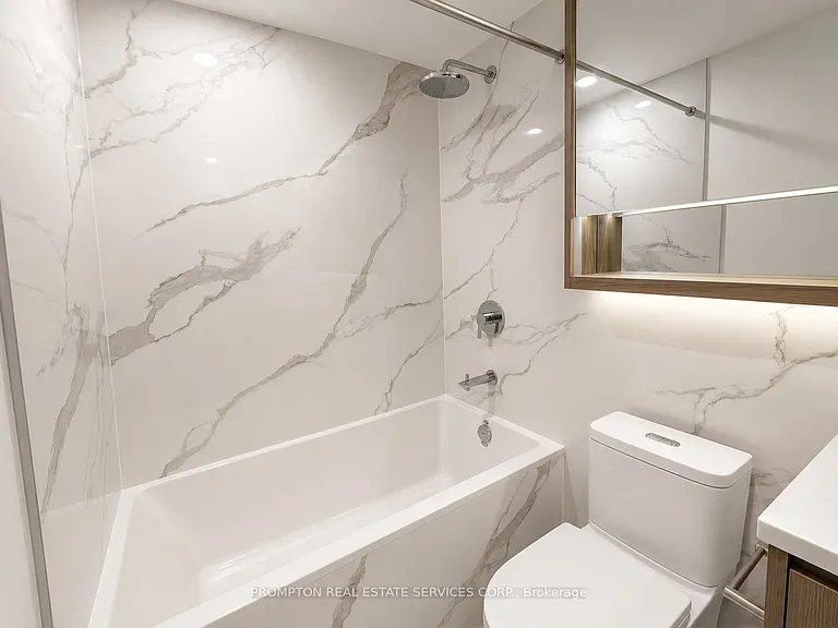 18 Esther Shiner Blvd #1907 — Photo 5