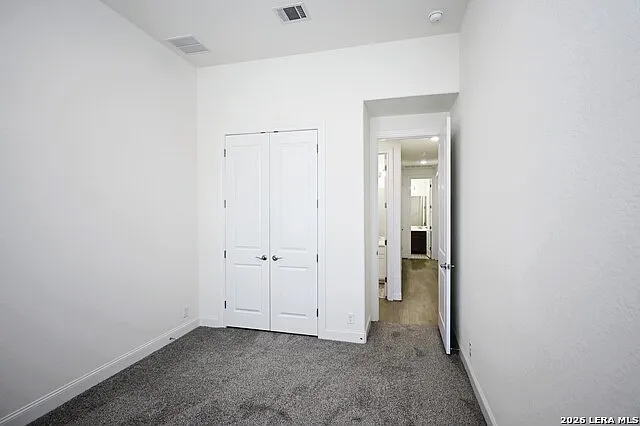 1438 Oaklawn Dr — Photo 15