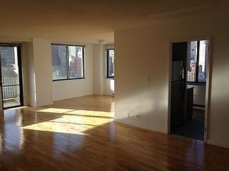 2nd image of 115 E 34th St APT 4F