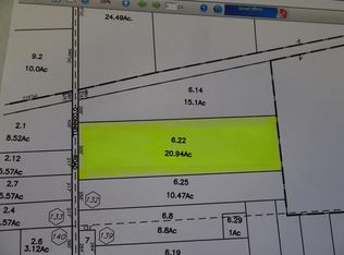 Oconnell Rd, Moira, NY 12957