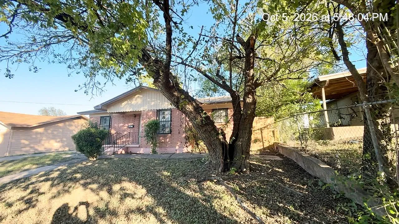 3 bed, 1193 sqft, $950 — Photo 4