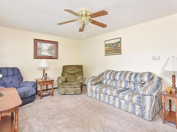 4th image of 1899 Laurelwood Pl