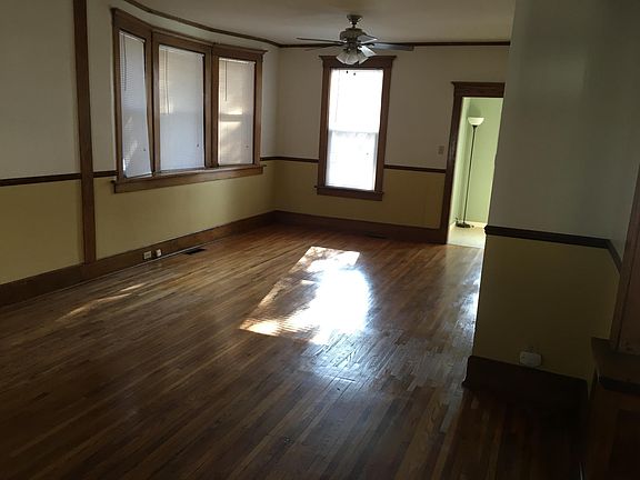 4th image of 1804 W Ayres Ave