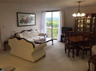 2433 Forest Ln, Schwenksville, PA 19473