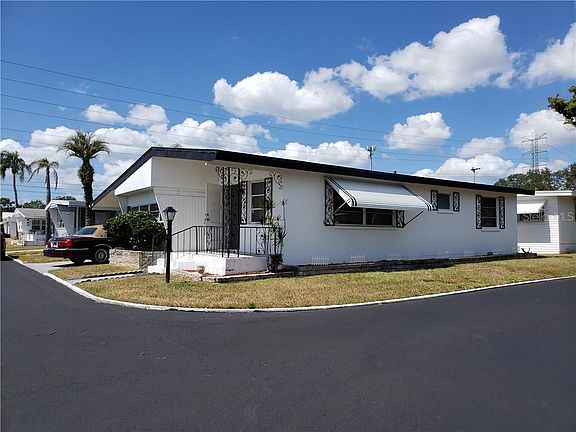 2nd image of 20000 Us Highway 19 N Lot 622