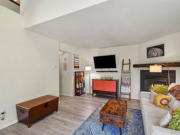 4th image of 1601 Great Western Drive #Q4
