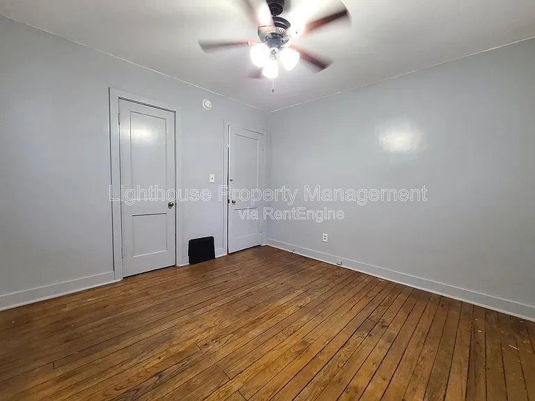 1387 Hurd Ave — Photo 13