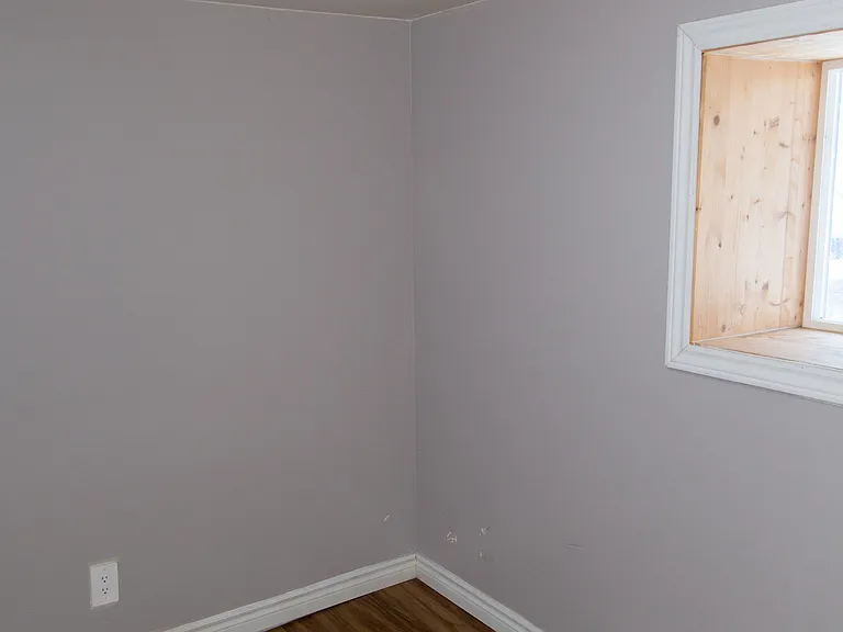 106 South St E #LOWER — Photo 7