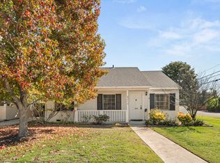 8214 Creighton Ave, Los Angeles, CA 90045