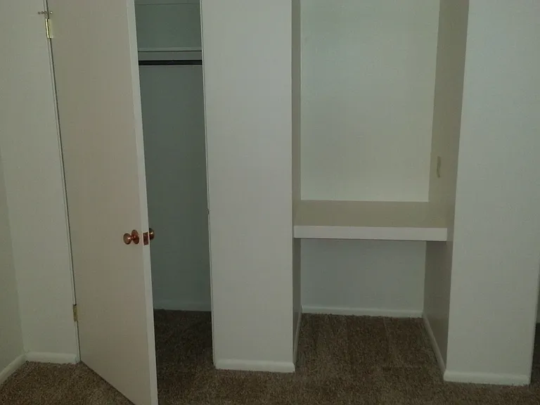 33 Skyline Dr — Photo 25