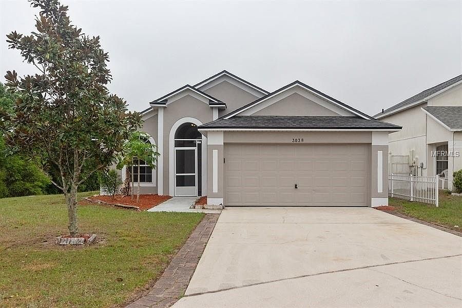 1st image of 3038 Huntwicke Blvd