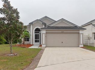 3038 Huntwicke Blvd, Davenport, FL 33837