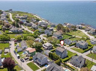 182 Tuckerman Ave, Middletown, RI 02842