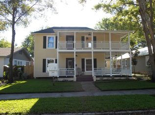 1435 14th St N, Saint Petersburg, FL 33704
