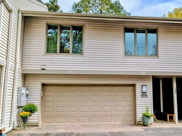 6304 Red Fox Ln, Edina, MN 55436