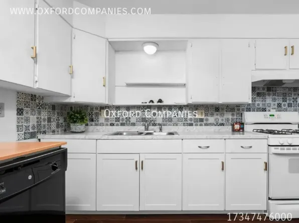 125 Glendale Dr #1, Ann Arbor, MI 48103