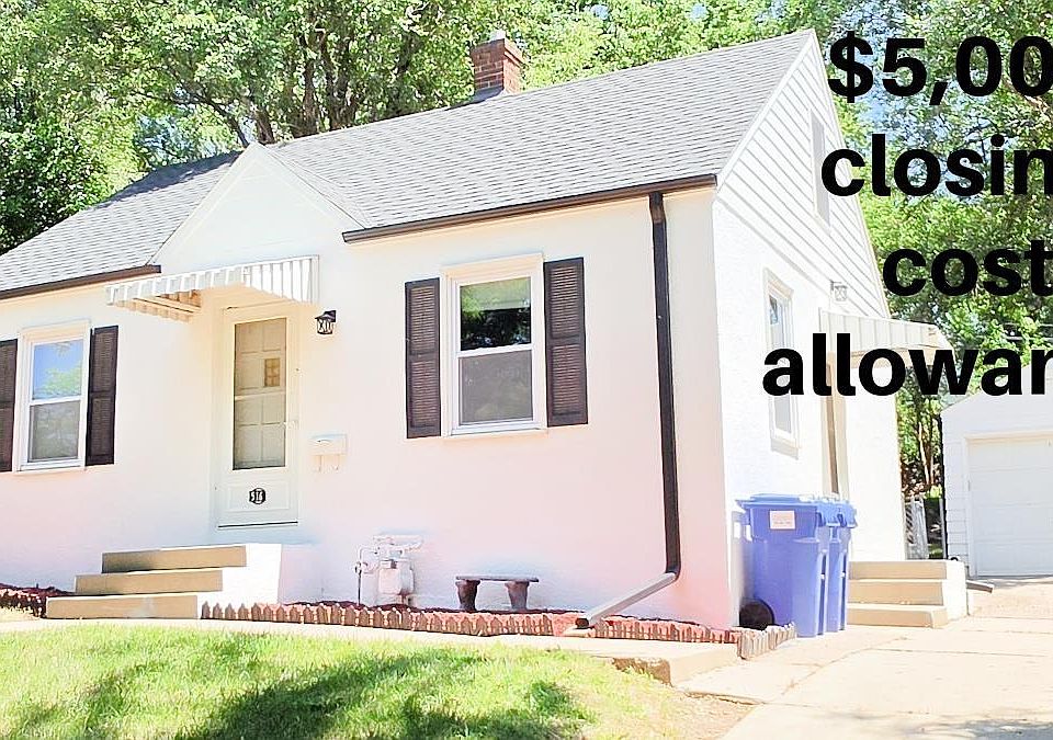 1st image of 516 S Glendale Ave