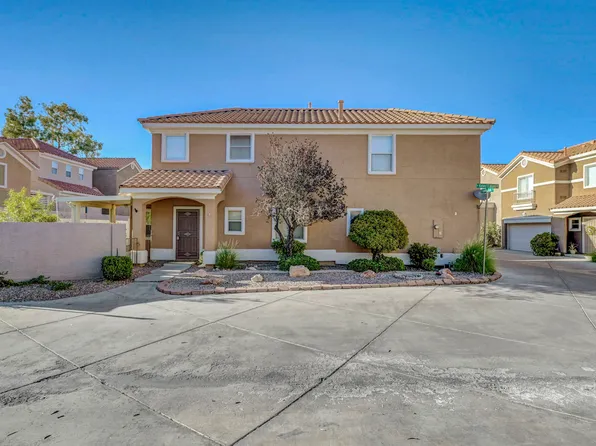 1453 Morro Creek St, Las Vegas, NV 89128