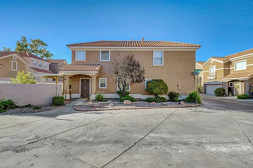 1453 Morro Creek St Photo 1