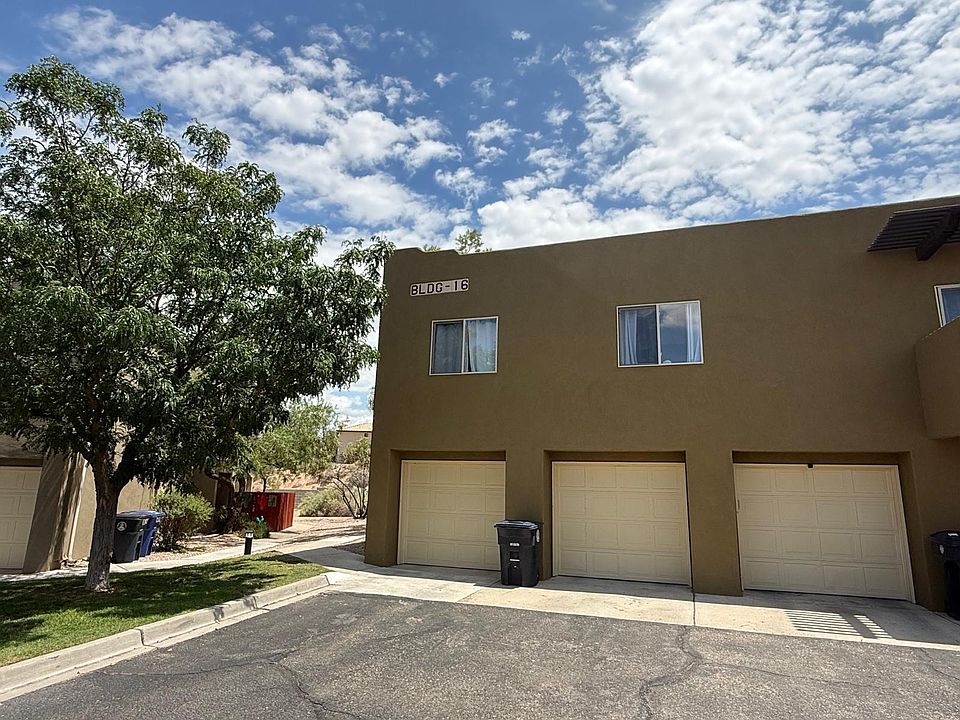 1st image of 4801 Irving Blvd NW Unit 1602
