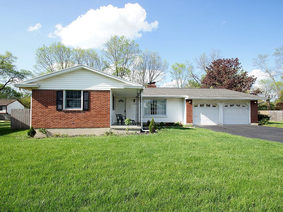 1st image of 5810 Daffodil Cir
