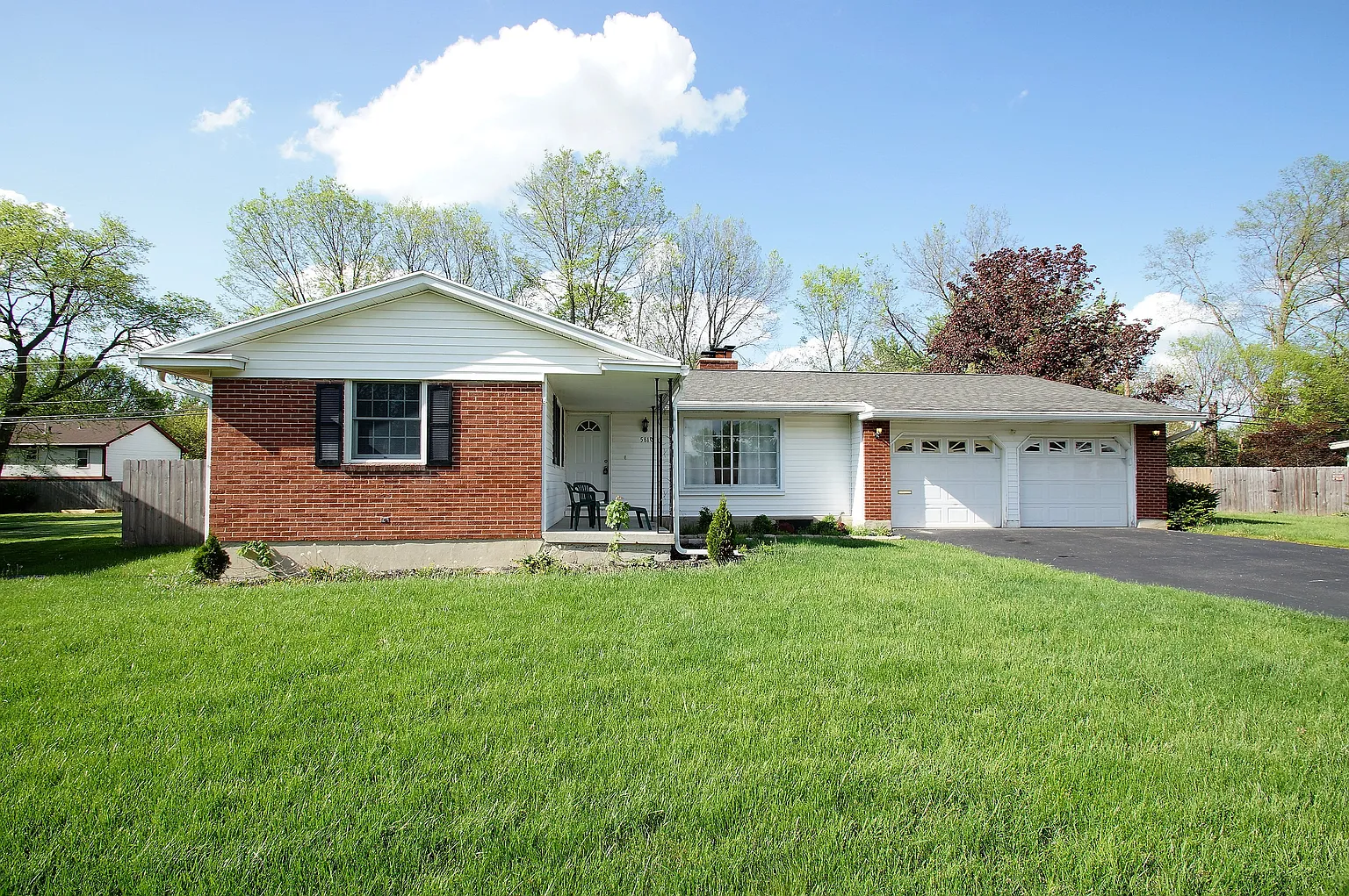 5810 Daffodil Cir photo 1