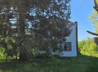 2471 Old Austinburg Rd, Ashtabula, OH 44004