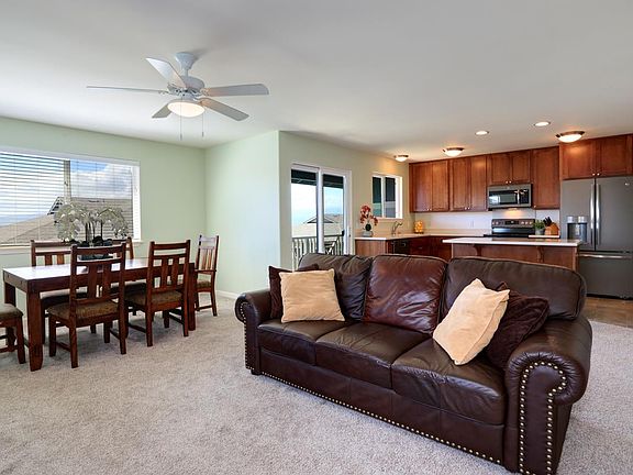 4th image of 164 Akialoa St #95