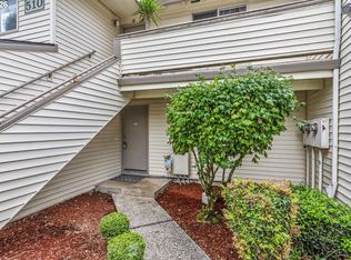 510 SE 157th Ave Unit 37, Vancouver, WA 98684