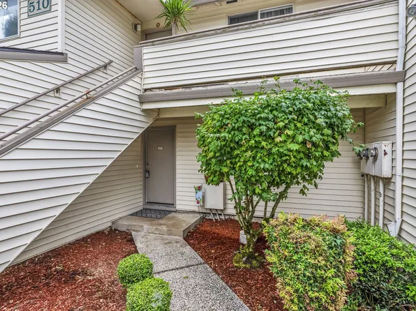 510 SE 157th Ave Unit 37, Vancouver, WA 98684