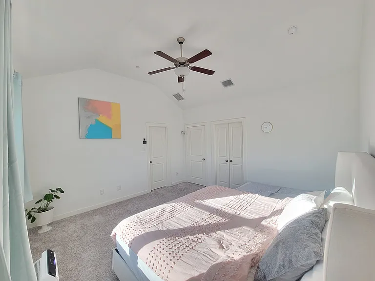 3913 Crown Ave — Photo 12