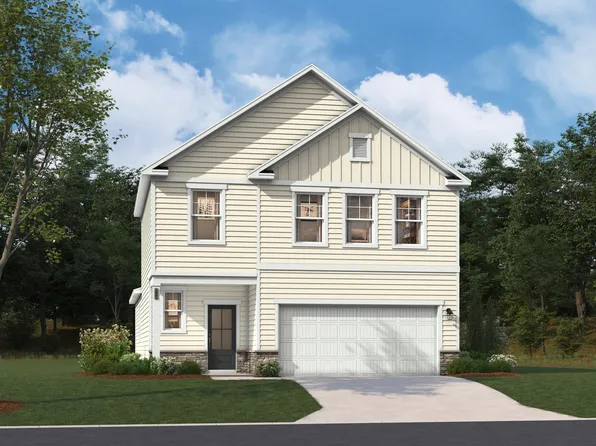 5282 Proper Ct, North Augusta, SC 29860