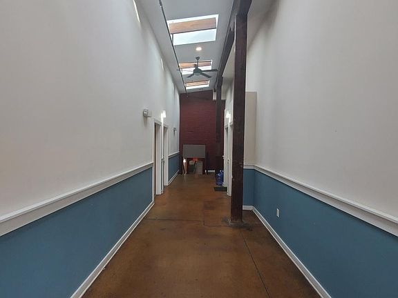 2nd image of 301 N Dunlop St APT 120