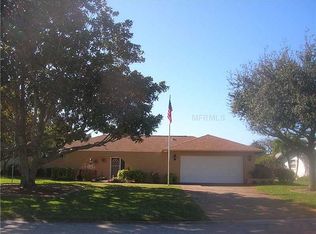 6801 11th Ave W, Bradenton, FL 34209