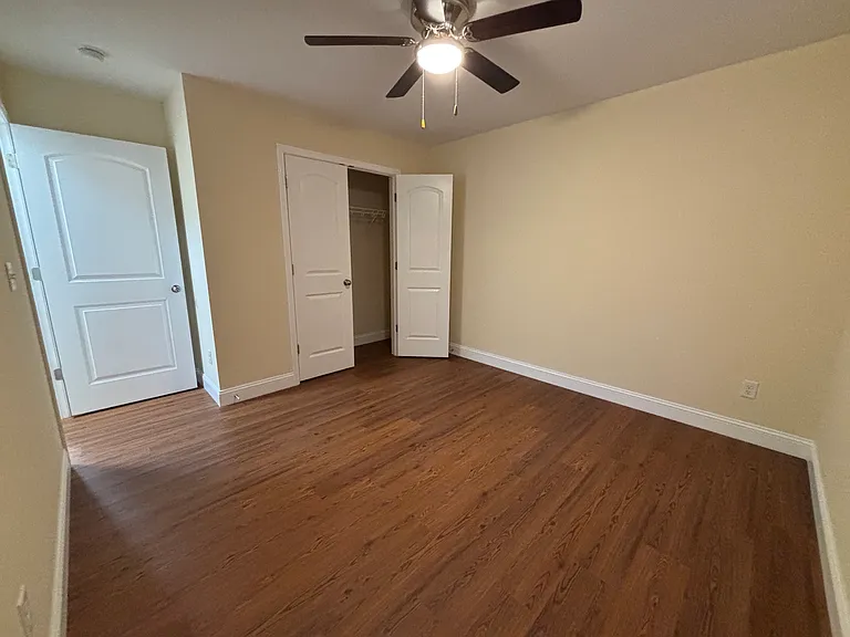 447 Cedar Hollow Dr — Photo 6