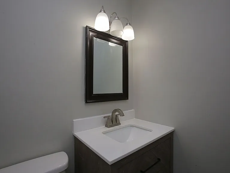 7251 Patricia Dr — Photo 14
