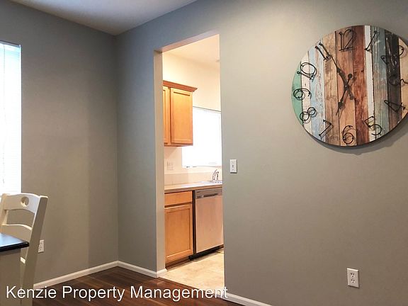 5th image of 6012 Balustrade Blvd SE