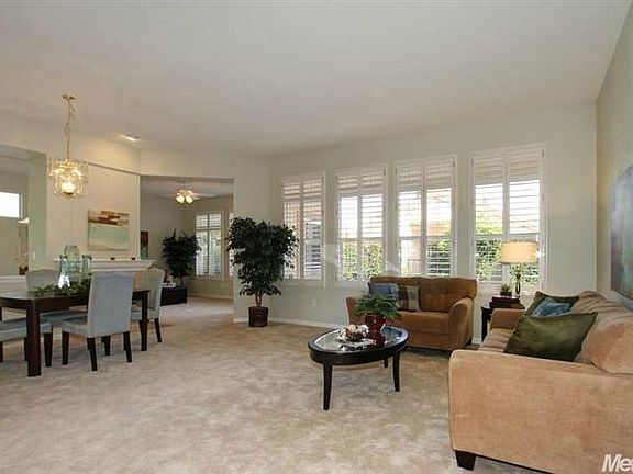 5th image of 7416 Acorn Glen Loop