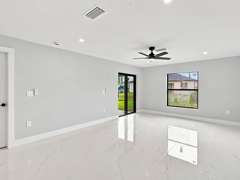 4778 Nelson Dr — Photo 13
