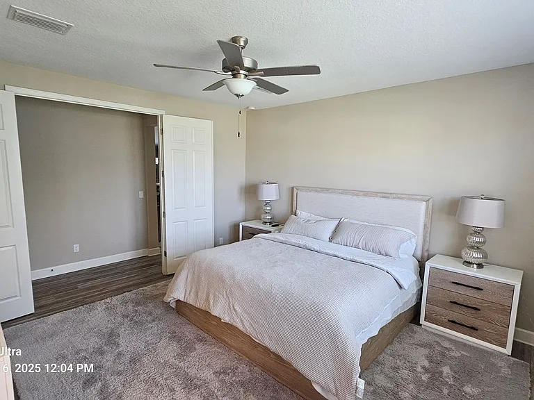 21 Los Lagos Blvd — Photo 14