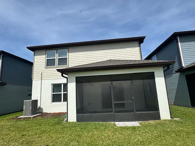 30563 Thunderbird Dr — Photo 4