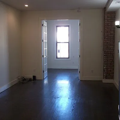 Rented by Nooklyn NYC LLC | media 1